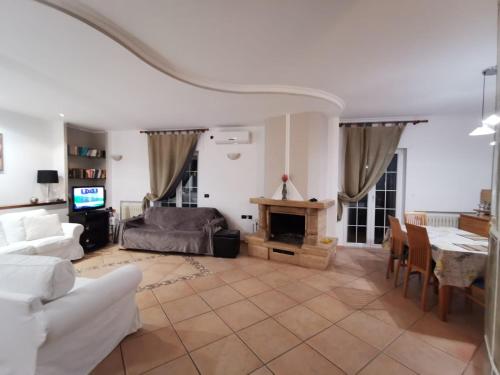 Casa al mare – Photos 3