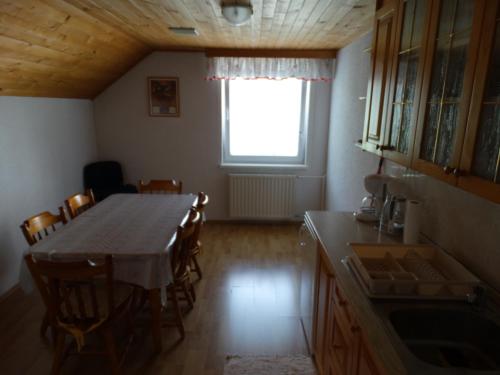 Fotografie z fotogalerie ubytování Rooms-Apartment Renata v Bledu