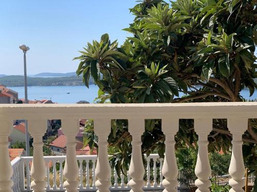 Maestral Suites