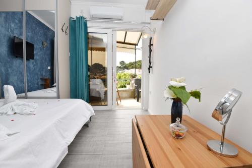 Gallery image of Guesthouse Manda in Dubrovnik