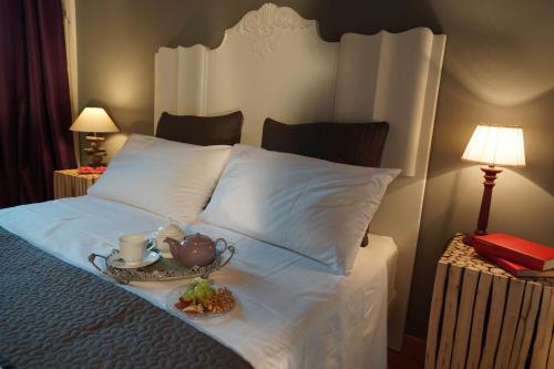 Avogari B&B – Photos 3