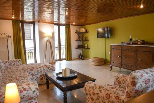 Artist Loft
