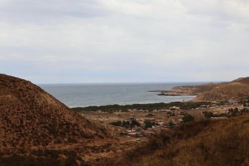 La Ventolina – Photos 4