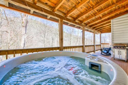 Laurel Lodge – Photos 3