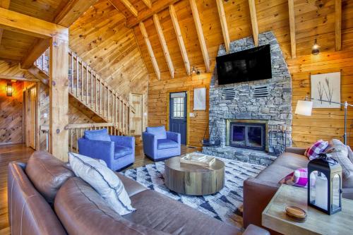 Laurel Lodge – Photos 4
