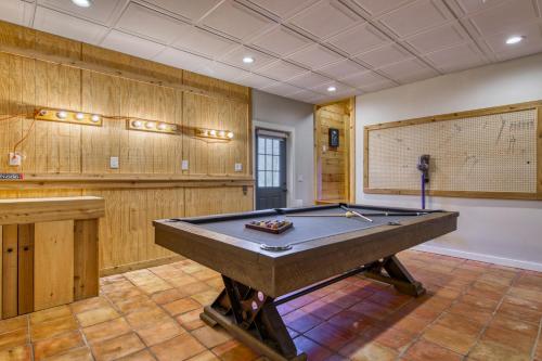 Laurel Lodge – Photos 5