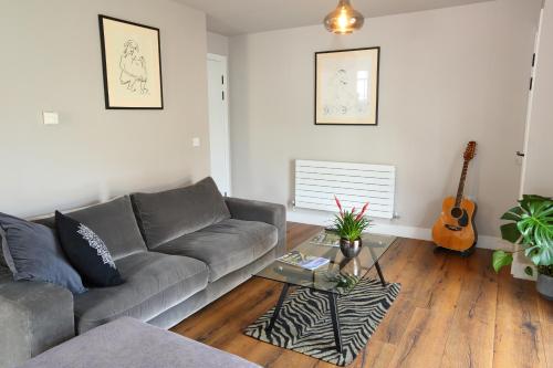 The Breathe Residence – Photos 5