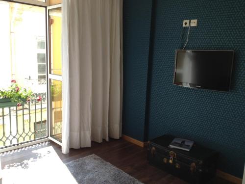 Foto Lovely Apartment @ Aveiro's Downtown 5