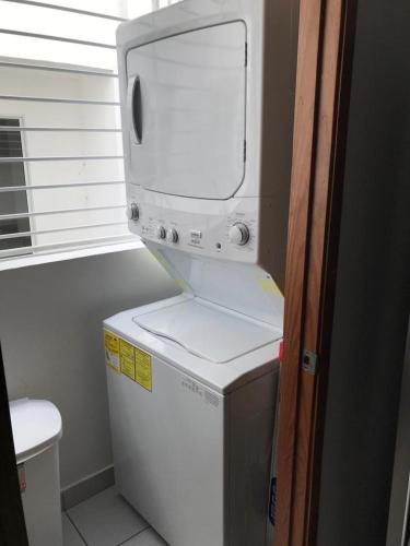 Φωτογραφία από το άλμπουμ του Residencial PALMA REAL σε Santiago de los Caballeros