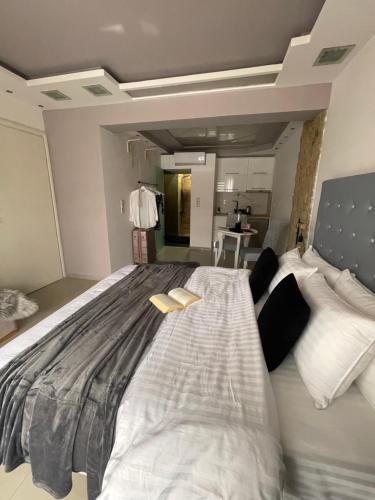 KND Living Concept - Standard Room