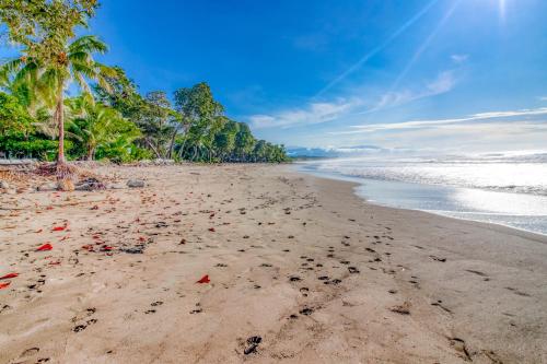 Villa Pericos – Photos 2