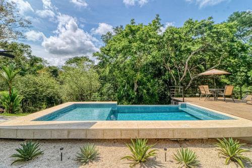 Villa Pericos – Photos 3