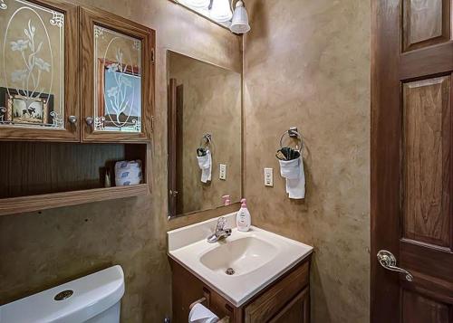 Bear Creek Ridge #2120 – Photos 3