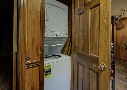 Bear Creek Ridge #2120 – Photos 2