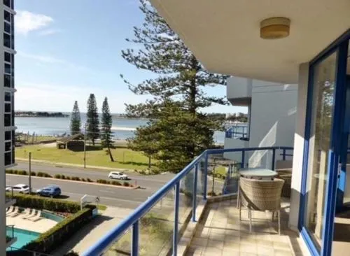 Heritage Unit 503 picture