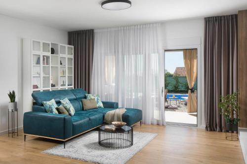 Beautiful Villa Ella – Photos 2