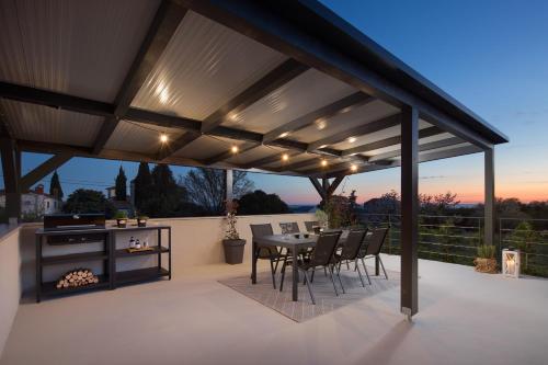 Beautiful Villa Ella – Photos 4