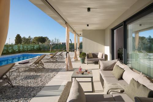 Beautiful Villa Ella – Photos 3
