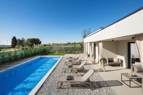 Beautiful Villa Ella – Photos 5