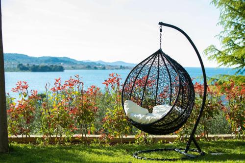 Beautiful Villa Barotul – Photos 3