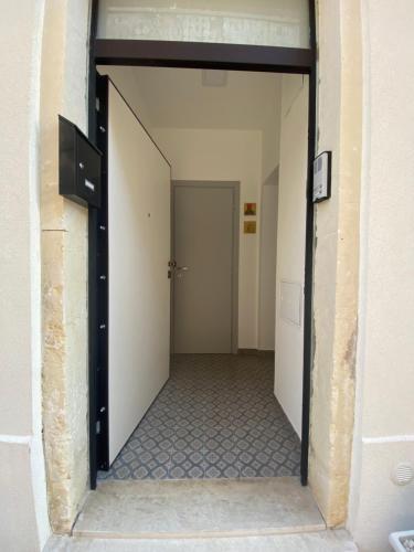 Fotografie z fotogalerie ubytování Case RO MA - Maria v destinaci Siracusa