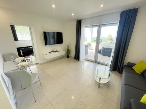 Villa Linda