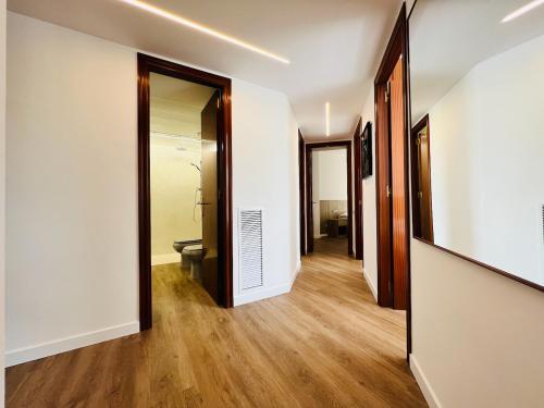 Gallery image of Sono Master Apartments in La Garriga