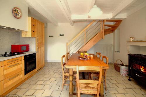 La Maison de Fernande – Photos 2
