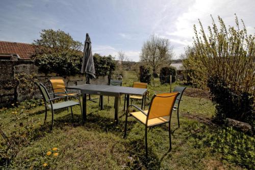 La Maison de Fernande – Photos 3