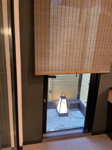 Gambar di galeri bagi Hotel Fukudaya di Tokyo