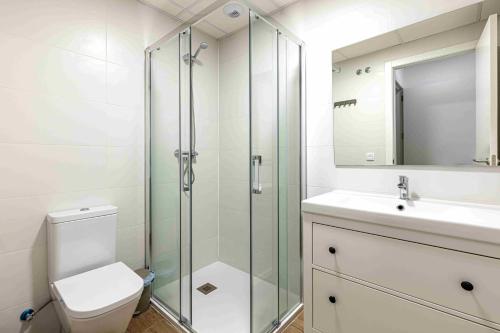 Gallery image of Residencia Demar in Godella