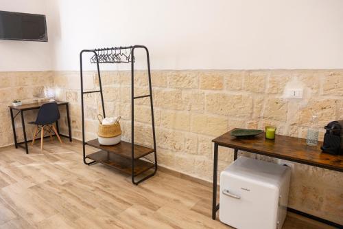 Kép Apulian House szállásáról Brindisiben a galériában