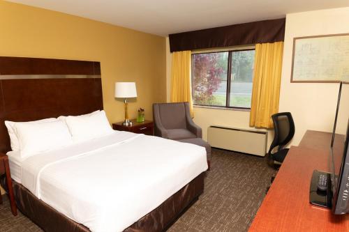 Ponderosa Inn Gresham – Photos 2