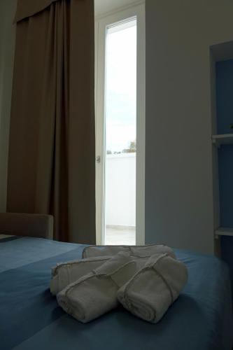 La Finestra Sul Mare photo 46