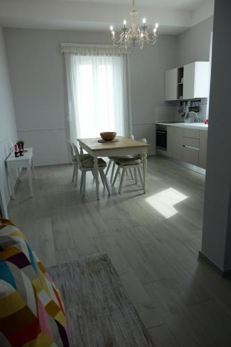 La Finestra Sul Mare photo 40