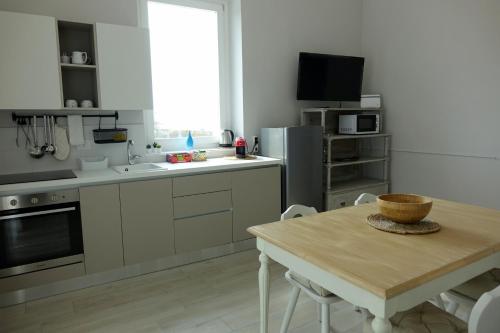 La Finestra Sul Mare photo 39