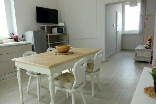 La Finestra Sul Mare photo 45