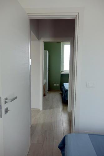 La Finestra Sul Mare photo 42
