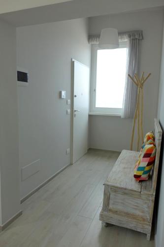 La Finestra Sul Mare photo 43