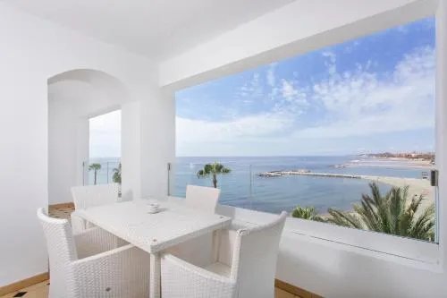 B51 Executive Flats Marbella photo 40