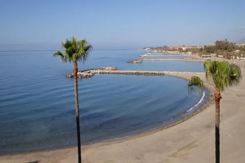 B51 Executive Flats Marbella photo 41