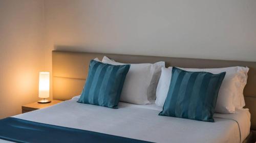 Phi Hotel Alcione – Photos 2