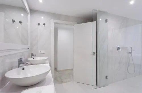 B51 Executive Flats Marbella photo 8