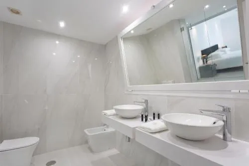 B51 Executive Flats Marbella photo 7