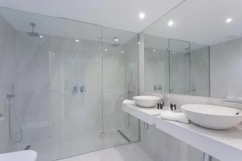 B51 Executive Flats Marbella photo 10