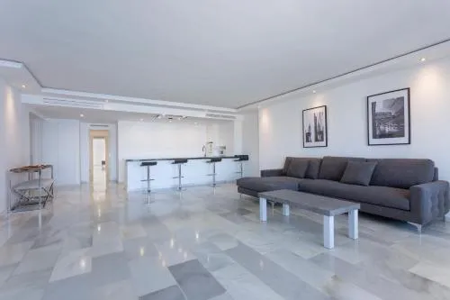 B51 Executive Flats Marbella photo 4