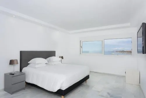 B51 Executive Flats Marbella photo 38