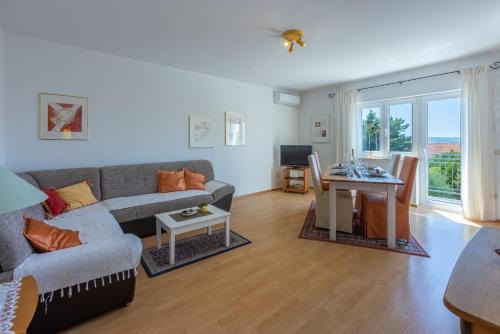 Apartman TEO – Photos 2