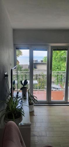 Apartman LAMI