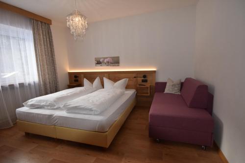 Residence Eden
